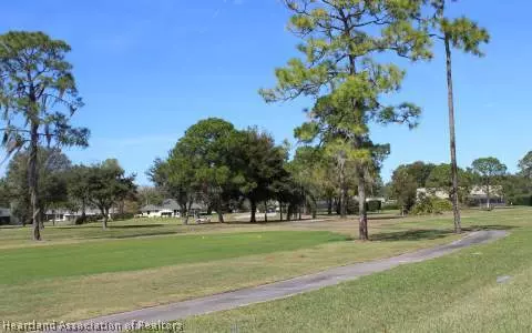 2011 Mulligan Rd, Sebring, FL 33872 photo 17