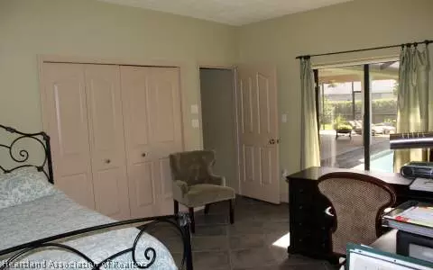 2011 Mulligan Rd, Sebring, FL 33872 photo 12