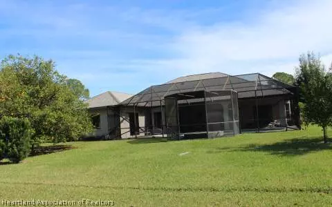 2011 Mulligan Rd, Sebring, FL 33872 photo 21