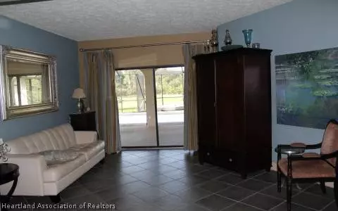 2011 Mulligan Rd, Sebring, FL 33872 photo 2