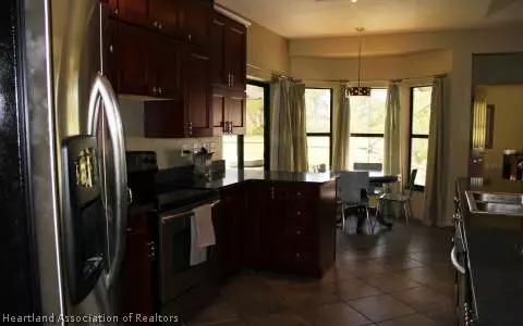 2011 Mulligan Rd, Sebring, FL 33872 photo 16