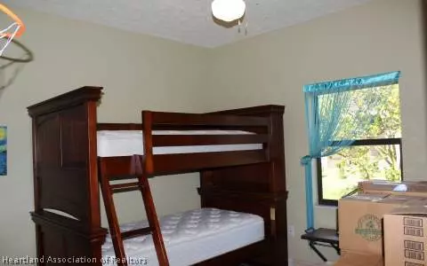 2011 Mulligan Rd, Sebring, FL 33872 photo 8