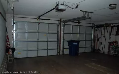3322 Golfview Rd, Sebring, FL 33875 photo 19
