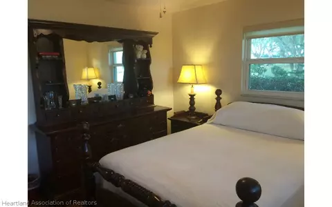 2718 Summit Dr, Sebring, FL 33870 photo 9