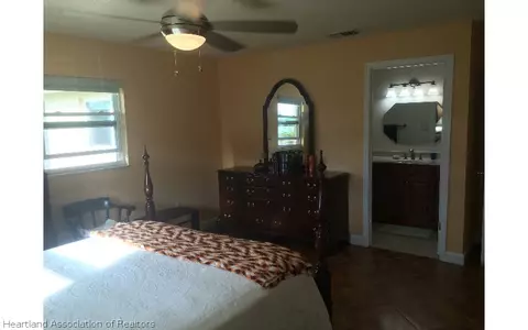 2718 Summit Dr, Sebring, FL 33870 photo 7