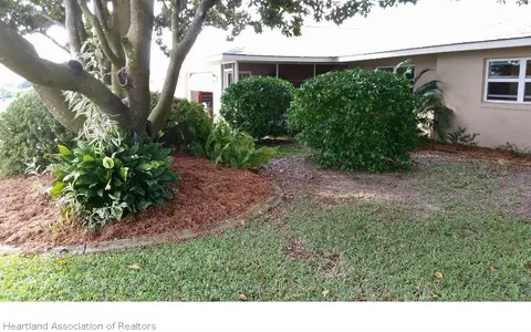 2718 Summit Dr, Sebring, FL 33870 photo 18