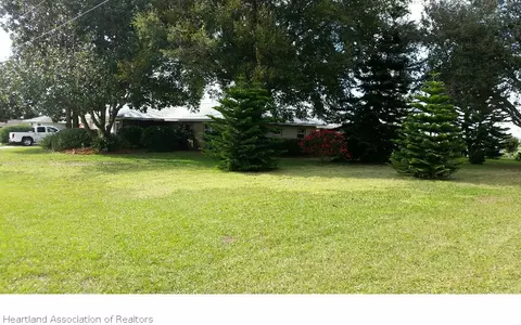 2718 Summit Dr, Sebring, FL 33870 photo 20