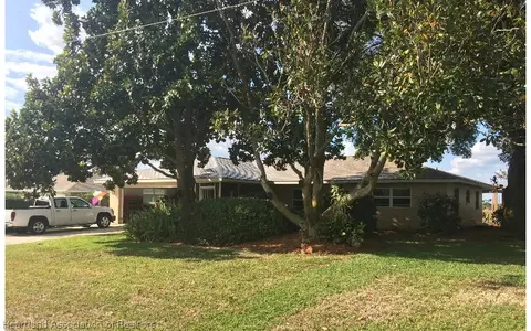 2718 Summit Dr, Sebring, FL 33870 photo 19