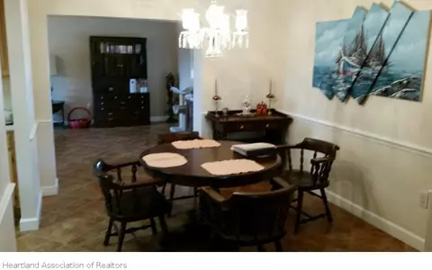 2718 Summit Dr, Sebring, FL 33870 photo 13