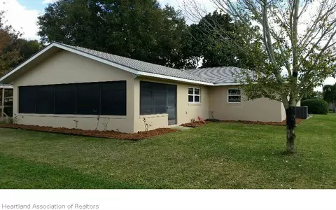 2718 Summit Dr, Sebring, FL 33870 photo 16