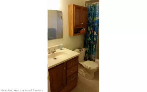 2718 Summit Dr, Sebring, FL 33870 photo 12