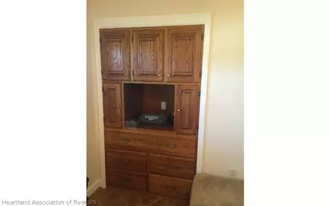 2718 Summit Dr, Sebring, FL 33870 photo 11
