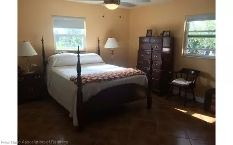 2718 Summit Dr, Sebring, FL 33870 photo 6