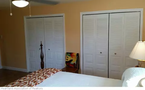 2718 Summit Dr, Sebring, FL 33870 photo 10
