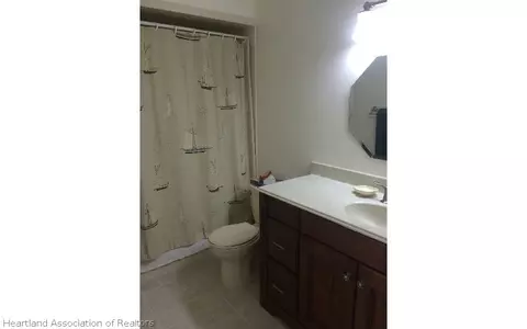 2718 Summit Dr, Sebring, FL 33870 photo 8