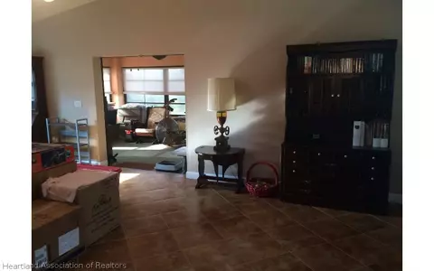 2718 Summit Dr, Sebring, FL 33870 photo 14