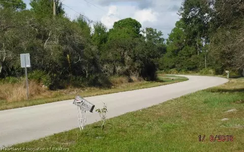 3710 Osca St, Sebring, FL 33872 photo 6