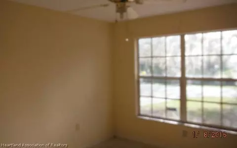 3710 Osca St, Sebring, FL 33872 photo 9