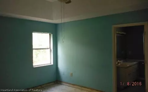 3710 Osca St, Sebring, FL 33872 photo 4