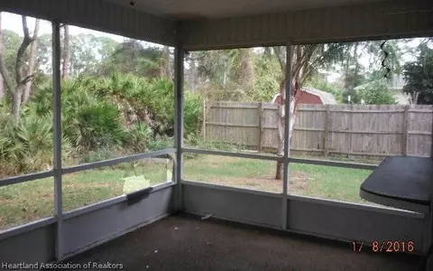 3710 Osca St, Sebring, FL 33872 photo 11