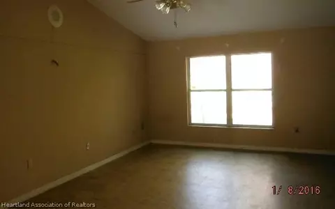 3710 Osca St, Sebring, FL 33872 photo 2