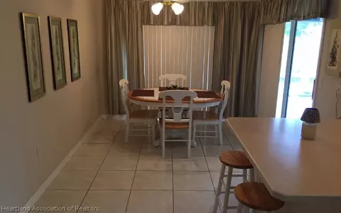 700 Holly Dr, Sebring, FL 33870 photo 3