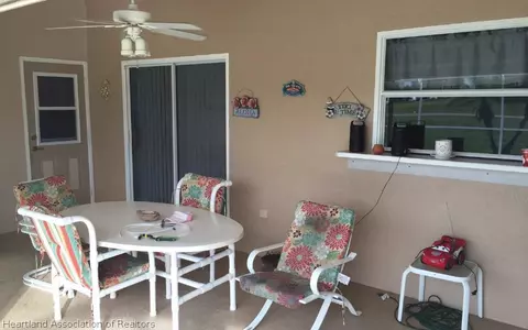 700 Holly Dr, Sebring, FL 33870 photo 7
