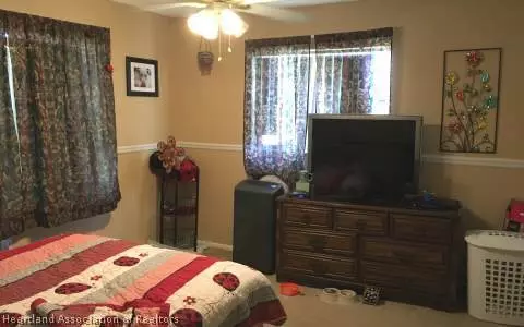 809 Golfside Ln, Sebring, FL 33870 photo 6