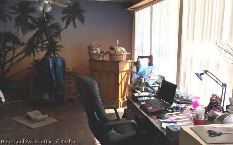 809 Golfside Ln, Sebring, FL 33870 photo 9