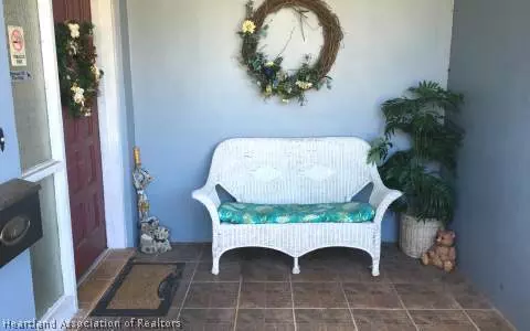 809 Golfside Ln, Sebring, FL 33870 photo 10