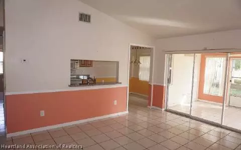 3802 El Rado Ave, Sebring, FL 33872 photo 10