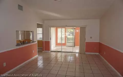 3802 El Rado Ave, Sebring, FL 33872 photo 12