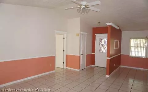 3802 El Rado Ave, Sebring, FL 33872 photo 6