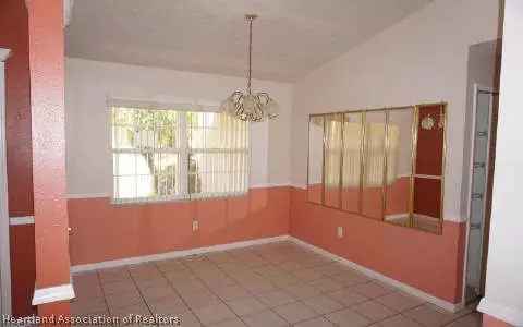 3802 El Rado Ave, Sebring, FL 33872 photo 9