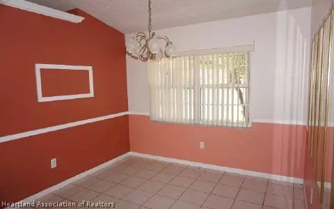 3802 El Rado Ave, Sebring, FL 33872 photo 4