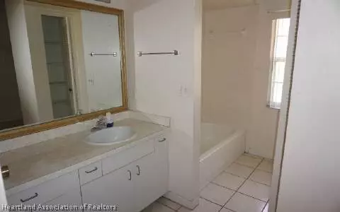 3802 El Rado Ave, Sebring, FL 33872 photo 2