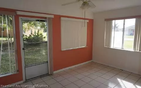 3802 El Rado Ave, Sebring, FL 33872 photo 3