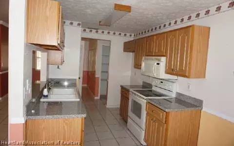3802 El Rado Ave, Sebring, FL 33872 photo 8