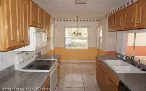 3802 El Rado Ave, Sebring, FL 33872 photo 5