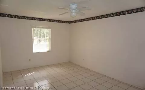 3802 El Rado Ave, Sebring, FL 33872 photo 11