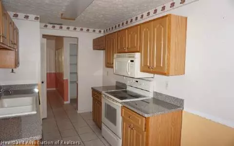 3802 El Rado Ave, Sebring, FL 33872 photo 7
