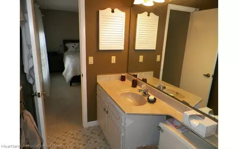 8316 Pine Glen Rd, Sebring, FL 33870 photo 16