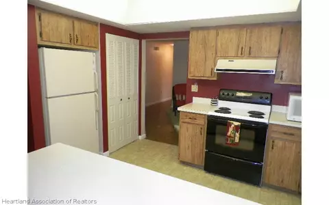 8316 Pine Glen Rd, Sebring, FL 33870 photo 7