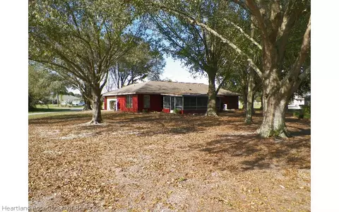 8316 Pine Glen Rd, Sebring, FL 33870 photo 24