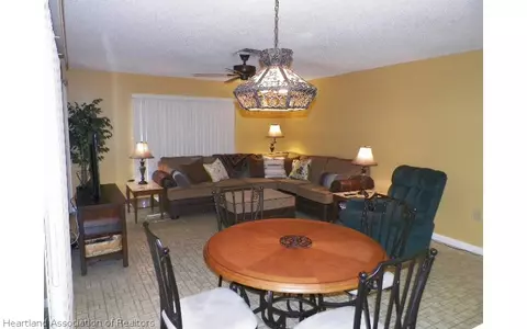 8316 Pine Glen Rd, Sebring, FL 33870 photo 3
