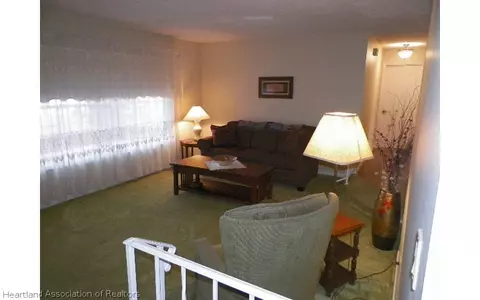 8316 Pine Glen Rd, Sebring, FL 33870 photo 10
