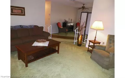 8316 Pine Glen Rd, Sebring, FL 33870 photo 8