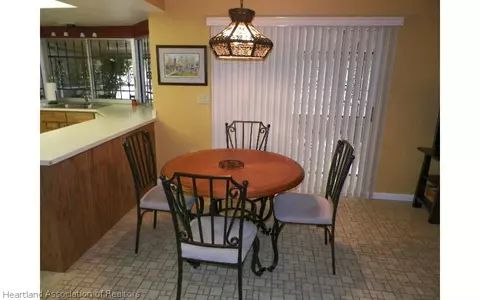 8316 Pine Glen Rd, Sebring, FL 33870 photo 4