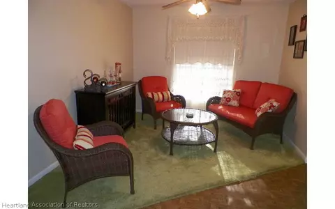 8316 Pine Glen Rd, Sebring, FL 33870 photo 13