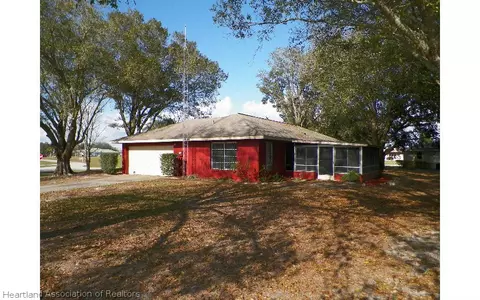 8316 Pine Glen Rd, Sebring, FL 33870 photo 23